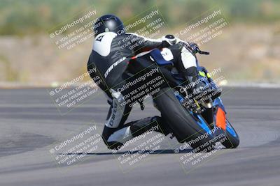 media/Oct-01-2023-SoCal Trackdays (Sun) [[4c570cc352]]/Turn 14 Backside (1120am)/